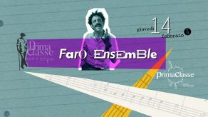 faro ensemble